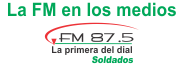 FM Soldados
