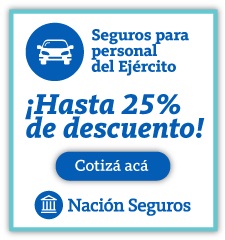 Nacion Seguros