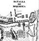 Combate de Moquehua.