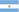 Idioma Español