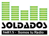Fm Soldados