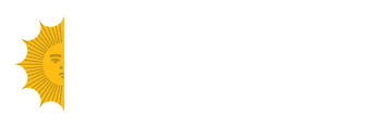 logo Fundación Soldados
