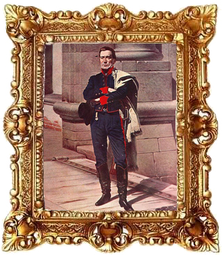 Ciudadano_Artigas_marco