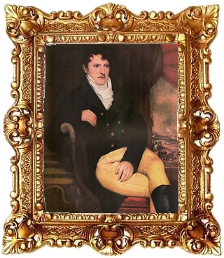 Ciudadano_Belgrano_marco