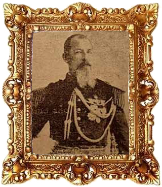 Ciudadano_Fotheringham_marco