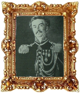 Ciudadano_Pacheco_marco