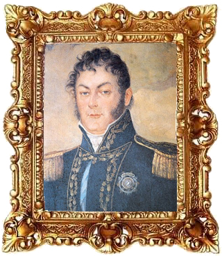 Ciudadano_Pueyrredon_marco