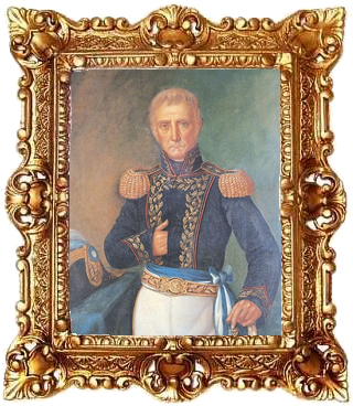 Ciudadano_Saavedra_marco