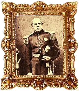Ciudadano_Sarmiento_marco