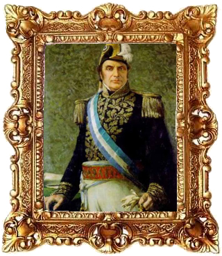 Ciudadano_Urquiza_marco