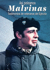 LIBRO3