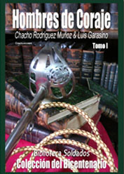 LIBRO4
