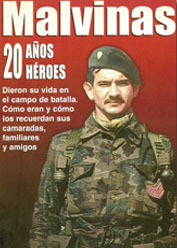 LIBRO6