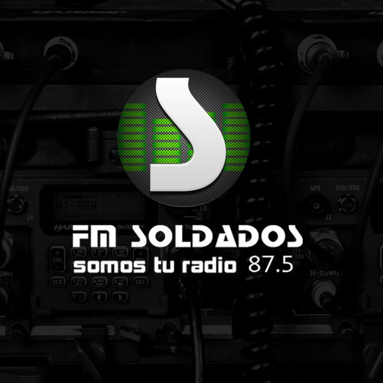 fmsoldados