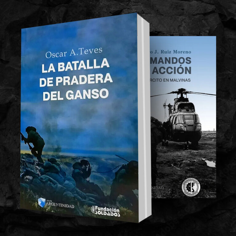 libros 01