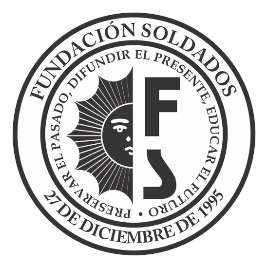 fundaci6