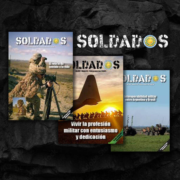 revista soldados1