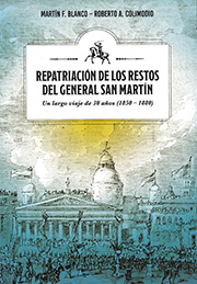 Tapa-Repatriacion-SanMartin-baja