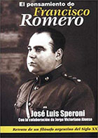 Tapa-Romero-ch