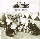 Tapa-Soldados1848-1927-ch