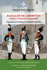 Tapa-batallon-de-arribenios-ch