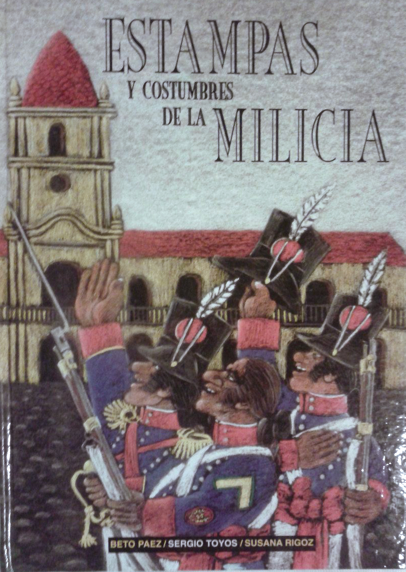 Tapa-estampas-y-costumbres-de-la-milicia