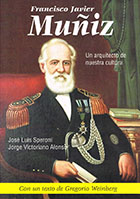 Tapa-muniz-ch (1)
