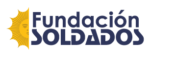 Fundación Soldados